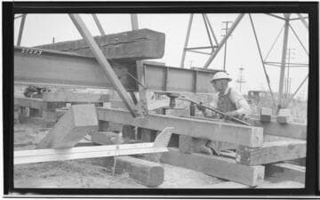 Long Beach-Lighthipe-Laguna Bell Transmission Line