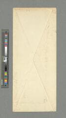 Go to image 6.
