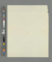 Go to image 2.