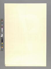 Go to image 2.