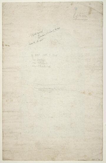 North Transept Lady Chapel Window