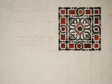 Resurrection; Ascension