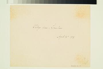 Go to image 1.