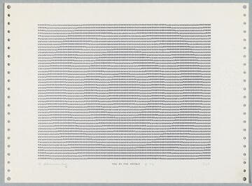 YOU IN THE MIDDLE, #46