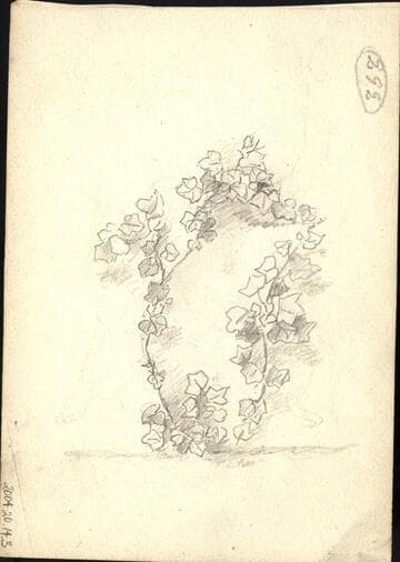 Albion Cricket field, Isley