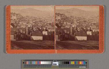 Go to image 1.