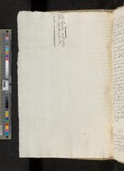Go to image 278.