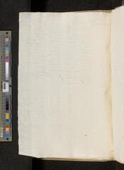 Go to image 258.