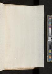 Go to image 251.