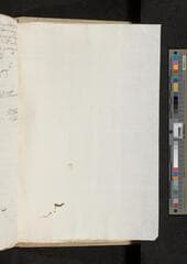 Go to image 333.