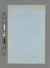 Go to image 6.