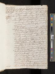 Go to image 13.
