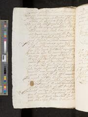 Go to image 230.