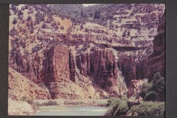 Glenwood Springs