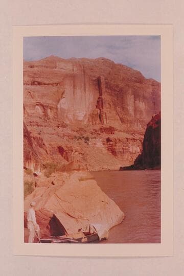 F. A. Thurman and the Frost punt