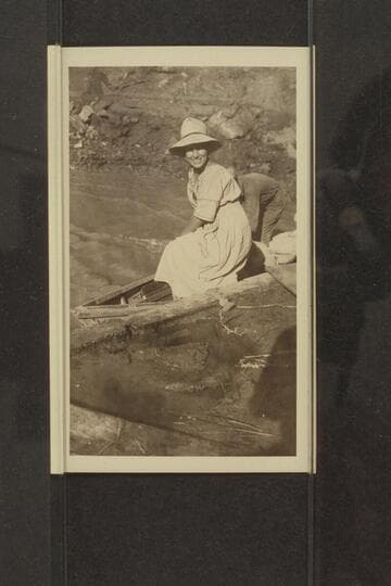 Lower Colorado and Alamo River