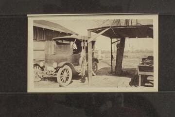 Lower Colorado and Alamo River