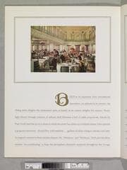 Go to image 13.
