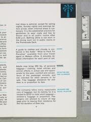 Go to image 11.