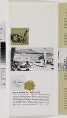 Go to image 4.