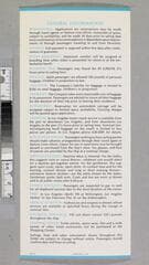 Go to image 6.