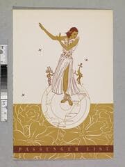 Go to image 1.