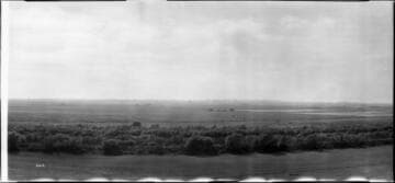 Huntington Beach. 1925