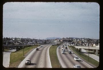 How to get rid of slums