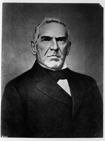 Juan Temple, Yankee pioneer of 1826