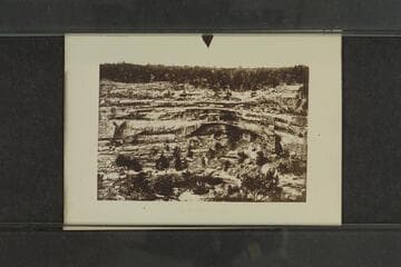 The Kodak House