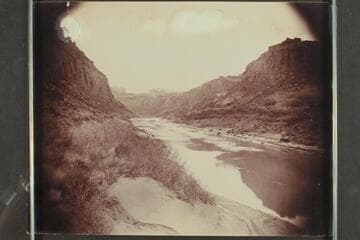 Stanton-Ginty trip of 1897-1898