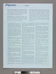 Go to image 4.