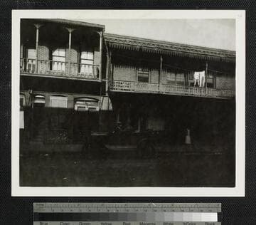 313 1/2-319 Marchessault St