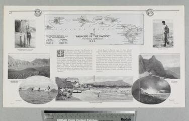 Go to image 7.
